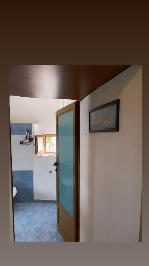 Marko'S House จีโรคาสเตอร์ ภายนอก รูปภาพ