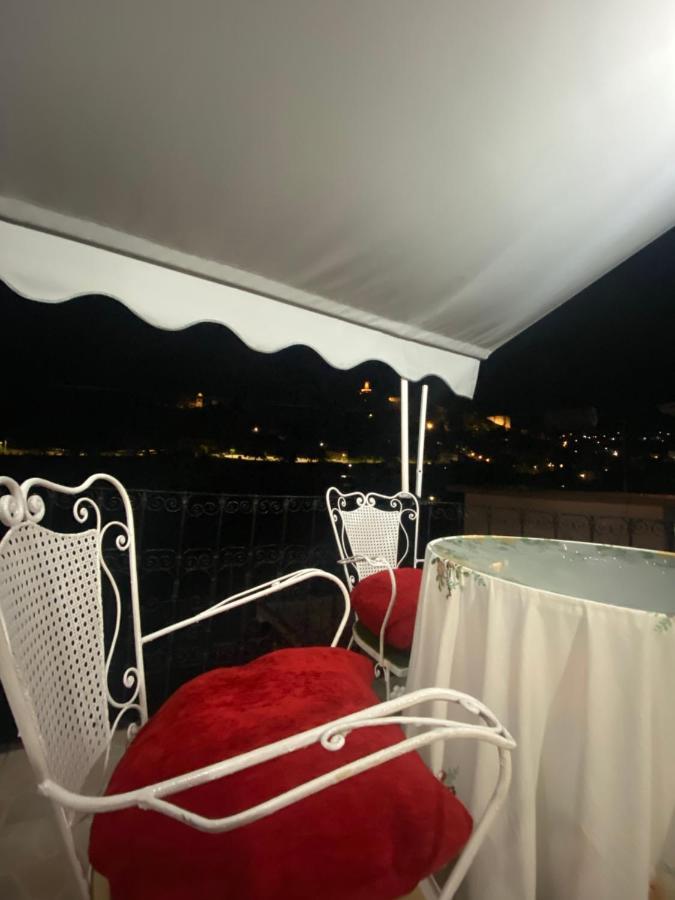 Marko'S House จีโรคาสเตอร์ ภายนอก รูปภาพ